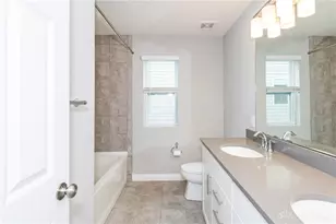 2721 Sky Crossing Dr, Beavercreek, OH 45434 - Photo 55