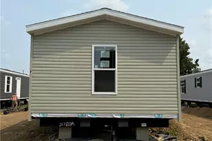 7 Cozy Ln, Miami Township, OH 45342 - Photo 3