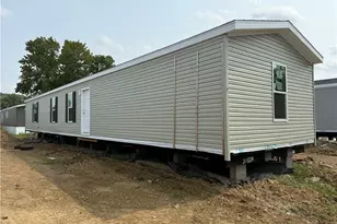 7 Cozy Ln, Miami Township, OH 45342 - Photo 1