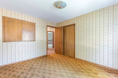 185 Bramblebush Trail, Beavercreek, OH 45440 - Photo 15