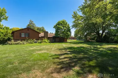 185 Bramblebush Trail, Beavercreek, OH 45440 - Photo 31