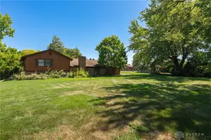 185 Bramblebush Trail, Beavercreek, OH 45440 - Photo 31