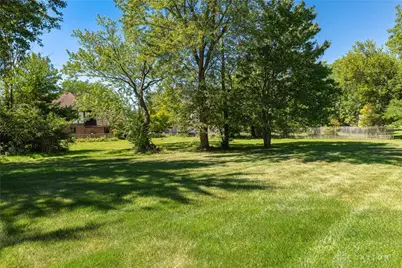 185 Bramblebush Trail, Beavercreek, OH 45440 - Photo 29