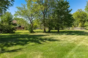 185 Bramblebush Trail, Beavercreek, OH 45440 - Photo 29