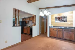 185 Bramblebush Trail, Beavercreek, OH 45440 - Photo 5