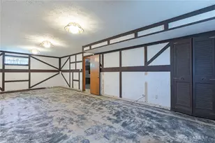 185 Bramblebush Trail, Beavercreek, OH 45440 - Photo 27