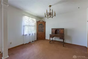 185 Bramblebush Trail, Beavercreek, OH 45440 - Photo 13