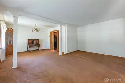 185 Bramblebush Trail, Beavercreek, OH 45440 - Photo 11