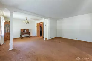 185 Bramblebush Trail, Beavercreek, OH 45440 - Photo 11