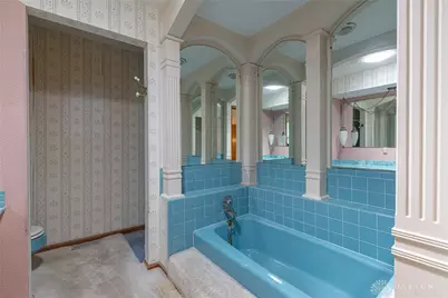 185 Bramblebush Trail, Beavercreek, OH 45440 - Photo 25