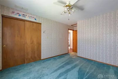 185 Bramblebush Trail, Beavercreek, OH 45440 - Photo 19