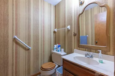 185 Bramblebush Trail, Beavercreek, OH 45440 - Photo 17