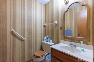 185 Bramblebush Trail, Beavercreek, OH 45440 - Photo 17