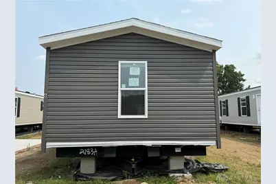 6 Cozy Lane, Miami Township, OH 45342 - Photo 3