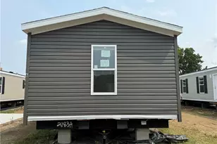 6 Cozy Ln, Miami Township, OH 45342 - Photo 3