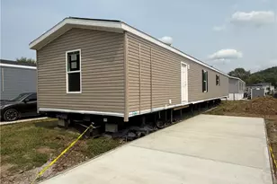 5 Cozy Ln, Miami Township, OH 45342 - Photo 1