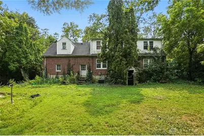 23 Glenhaven Road, Dayton, OH 45415 - Photo 39