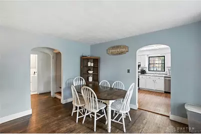 23 Glenhaven Road, Dayton, OH 45415 - Photo 13