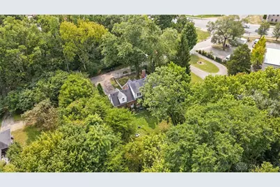 23 Glenhaven Road, Dayton, OH 45415 - Photo 5