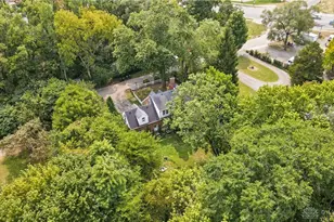 23 Glenhaven Rd, Dayton, OH 45415 - Photo 5