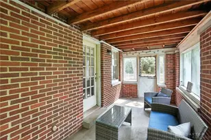 23 Glenhaven Rd, Dayton, OH 45415 - Photo 37