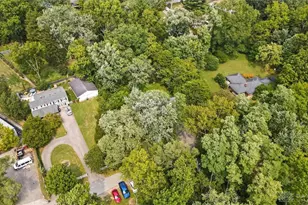 23 Glenhaven Rd, Dayton, OH 45415 - Photo 3