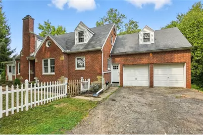 23 Glenhaven Road, Dayton, OH 45415 - Photo 7