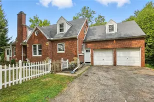 23 Glenhaven Rd, Dayton, OH 45415 - Photo 7