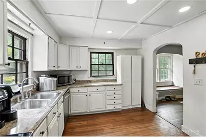 23 Glenhaven Road, Dayton, OH 45415 - Photo 15