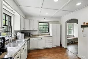 23 Glenhaven Rd, Dayton, OH 45415 - Photo 15