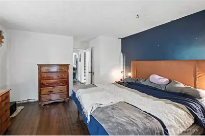 23 Glenhaven Road, Dayton, OH 45415 - Photo 19