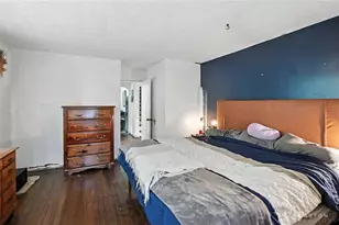 23 Glenhaven Rd, Dayton, OH 45415 - Photo 19