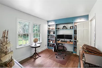 23 Glenhaven Road, Dayton, OH 45415 - Photo 21