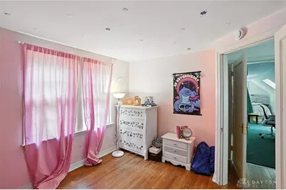 23 Glenhaven Road, Dayton, OH 45415 - Photo 27