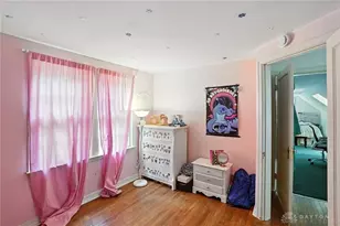 23 Glenhaven Rd, Dayton, OH 45415 - Photo 27