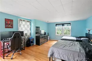 23 Glenhaven Rd, Dayton, OH 45415 - Photo 23