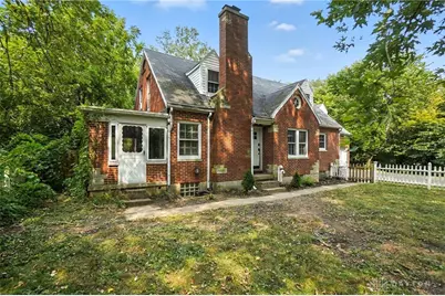 23 Glenhaven Road, Dayton, OH 45415 - Photo 9