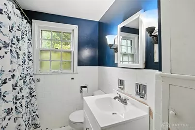 23 Glenhaven Road, Dayton, OH 45415 - Photo 25