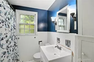 23 Glenhaven Rd, Dayton, OH 45415 - Photo 25