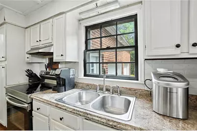 23 Glenhaven Road, Dayton, OH 45415 - Photo 17