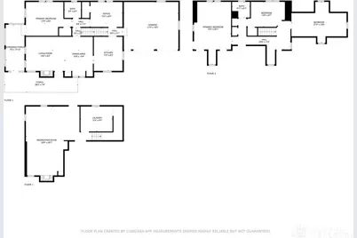 23 Glenhaven Road, Dayton, OH 45415 - Photo 43