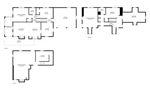 23 Glenhaven Rd, Dayton, OH 45415 - Photo 43