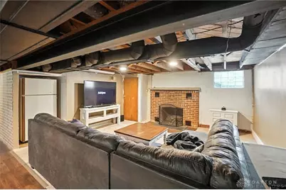 23 Glenhaven Road, Dayton, OH 45415 - Photo 33