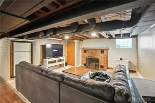 23 Glenhaven Rd, Dayton, OH 45415 - Photo 33