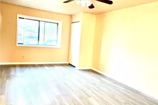 3316 Vanquil Trail, Dayton, OH 45449 - Photo 15