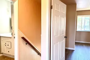 3316 Vanquil Trail, Dayton, OH 45449 - Photo 23