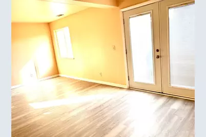 3316 Vanquil Trail, Dayton, OH 45449 - Photo 13