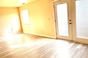 3316 Vanquil Trail, Dayton, OH 45449 - Photo 13