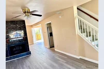 3316 Vanquil Trail, Dayton, OH 45449 - Photo 5