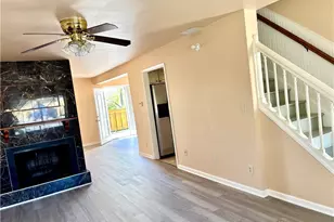 3316 Vanquil Trail, Dayton, OH 45449 - Photo 5